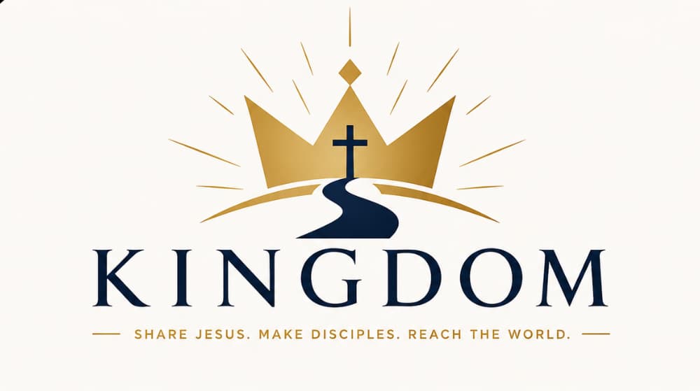 KINGDOM