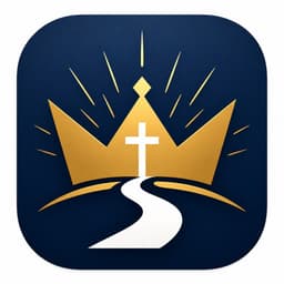 KINGDOM App
