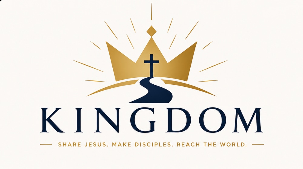 KINGDOM